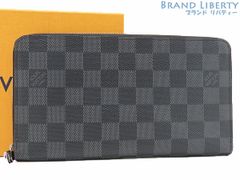 Item thumbnail for item 03d021a0-c730-4cbd-8417-638e17e91632