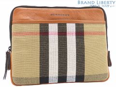 Item thumbnail for item f375a677-2179-4759-aedd-ff25c43d707d