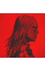 2025年最新】アリス九號 チケットの人気アイテム - メルカリ