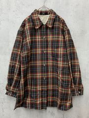 Item thumbnail for item c01cd1ca-cd2b-4d53-a4e3-3562cdd37dd0