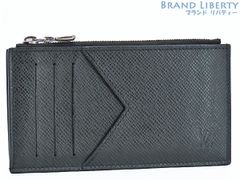 Item thumbnail for item 21468678-afe2-4a00-babf-5a8219591189