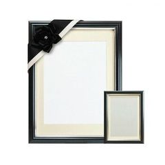 Item thumbnail for item f304f5fc-3990-4d8e-8f5d-7eb46ab9b0ef