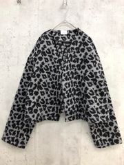 Item thumbnail for item a914c4ea-4d04-47ee-9631-9e11884dd7c6