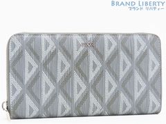 Item thumbnail for item 8acf4d6d-e8f7-48a2-8e6a-fedb41aca88a