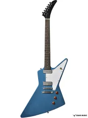 2025年最新】bacchus global seriesの人気アイテム - メルカリ