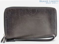 Item thumbnail for item 13c6f54c-2ef4-4f5d-8645-311d935b96aa