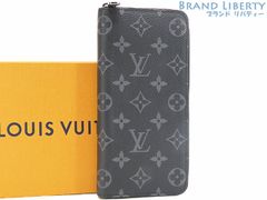 Item thumbnail for item 55275cca-cb17-4329-9c4c-05b1b35c3213