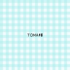 Item thumbnail for item 5f0be210-dc44-4ebe-a78c-279ee9e3229a