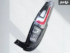 2025年最新】ma37s テールランプの人気アイテム - メルカリ