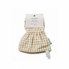 Item thumbnail for item fddb6d89-2fd9-4649-b111-9cf0cbbb0ebf