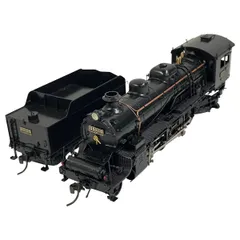 Nゲージ鉄道模型 電気機関車　【ジャンク】 2025年最新】nゲージ 蒸気機関車ジャンク品の人気アイテム - メルカリ