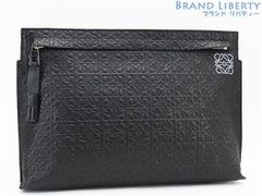 Item thumbnail for item 12cd2e35-6c3f-4956-8aca-187f1ea7f9af