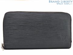 Item thumbnail for item 1cf4faa9-4bbf-411b-8caa-7dbe4e39237b