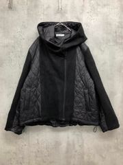 Item thumbnail for item b627c2fc-0602-408c-8fda-5be2c066f06f