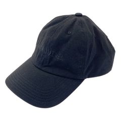 Item thumbnail for item 4ecbc518-4303-4a05-a1e1-5bc13b2f9ebe