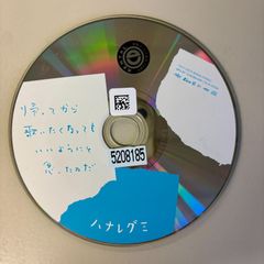 長岡亮介/Drawing in the wind/ペトロールズ/未開封CD - メルカリ