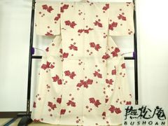 Item thumbnail for item bfd4410f-de80-40f1-924e-2a9ff1975324