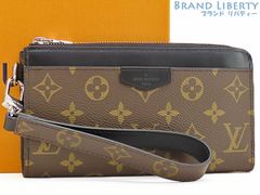 Item thumbnail for item 862548ec-31f2-4703-bec7-91bc7f1b9bb2