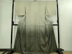 2026年最新】伊豆蔵明彦の人気アイテム - メルカリ