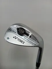 2026年最新】YONEX ウェッジの人気アイテム - メルカリ
