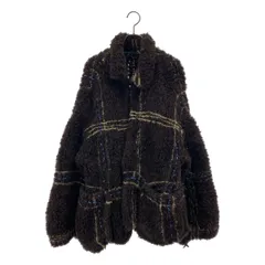 2026年最新】kota gushiken ニットの人気アイテム - メルカリ