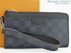 Item thumbnail for item 4ca02ca8-6947-42ca-8b16-277273098872