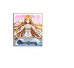 劇場版 ONE PIECE FILM RED 輩 缶バッジ 第23弾 FILM RED ライム