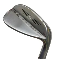 【中古ゴルフクラブ】タイトリスト　Vokey　ボーケイ SM9 JET BLACK ウェッジ N.S.PRO 950GH neo　シャフト：N.S.PRO 950GH neo 2025年最新】nsプロ neoの人気アイテム - メルカリ
