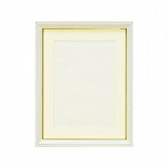 Item thumbnail for item d6fe8aae-6124-481c-a52e-bb823cae2751