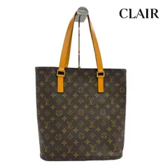 ルイヴィトン モノグラム ヴァヴァンGM トートバッグ ショルダーバッグ ハンドバッグ LOUIS VUITTON