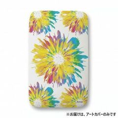 Item thumbnail for item 0408e1a0-9db3-4ae7-8cd8-8fe98eb0c885