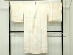 Item thumbnail for item 050b5487-6438-4288-8b3f-c6ccd61fe1de