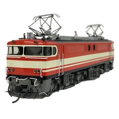 Item thumbnail for item 5f58c676-8dc8-49eb-b587-fea24d05f60d