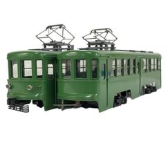 Item thumbnail for item acd613d0-8762-4542-b119-9b1f70bb6743