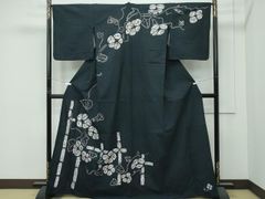 Item thumbnail for item 4c3010ac-5f35-46e7-83a9-d8d1b73caca5