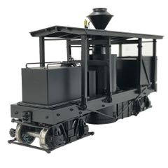 Item thumbnail for item 2e7a2a6d-d25c-4157-9355-7d10b313292e