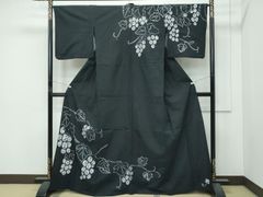 Item thumbnail for item 2ba1db53-b975-48cd-8e3c-a4a06f9e6b98