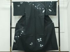 Item thumbnail for item 635da1a0-c232-4fb8-a139-b4107fe3d8c5