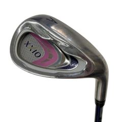 Item thumbnail for item a58e3d4b-d055-4359-9fe3-86057e037294