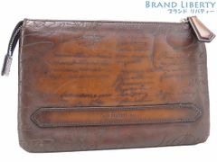 Item thumbnail for item c8b051bc-9d36-4808-8680-1b8317d400f9