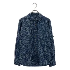 2026年最新】45r カディ ブラウスの人気アイテム - メルカリ