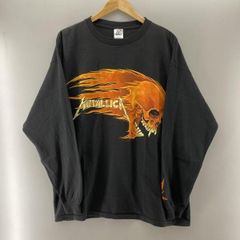 ZORLACゾーラックデッキPUSHEADパスヘッドスカルパイレーツ