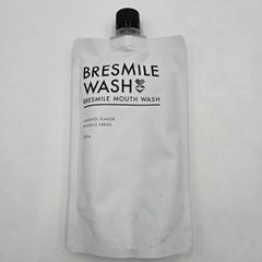 Item thumbnail for item 837542a7-2e9b-4032-b229-546b3297cbdb