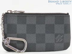 2025年最新】n60155の人気アイテム - メルカリ