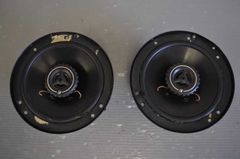 HERTZ ECX 165.5 スピーカー 210W 4Ω - メルカリ