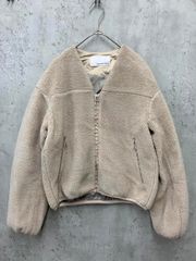 Item thumbnail for item 1985d7c7-3135-40ff-a3e4-1126d2c6f9fa