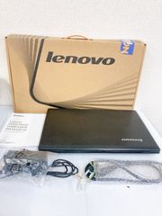 Item thumbnail for item 0a8b8fd7-223b-4242-9ee8-ddd69e4a3913