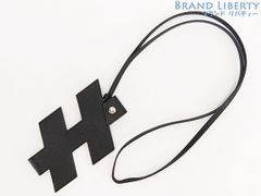 Item thumbnail for item 6df3d0ce-43b5-4ae5-a2db-5c0eda81740a