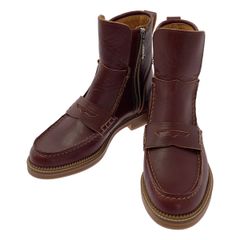 美品】 BALENCIAGA / バレンシアガ | 2021 | ラップ ミディ ペンシル