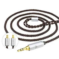 2025年最新】IE500Proの人気アイテム - メルカリ